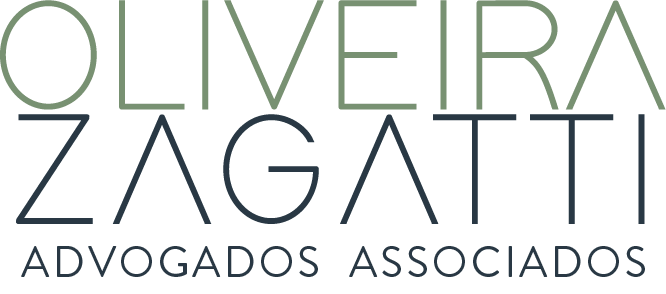 Logo Oliveira Zagatti